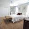 Private Pool and Spa Home at Champions Gate Resort - 达文波特