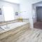 Private Pool and Spa Home at Champions Gate Resort - 达文波特
