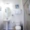 Private Pool and Spa Home at Champions Gate Resort - 达文波特