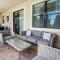 Private Pool and Spa Home at Champions Gate Resort - 达文波特