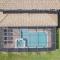 Private Pool and Spa Home at Champions Gate Resort - 达文波特