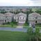 Private Pool and Spa Home at Champions Gate Resort - 达文波特