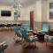 Le Meridien Tampa, The Courthouse