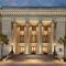 Le Meridien Tampa, The Courthouse