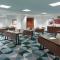 Le Meridien Tampa, The Courthouse