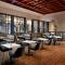 Le Meridien Tampa, The Courthouse