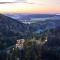 Bild Ferienpark Thüringer Wald