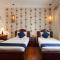 Hanoi Golden Moon Hotel & Travel