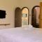 New and spacious villa with 3 private bedrooms and swimming pool, 5 minutes to Han river, free parking - دا نانغ