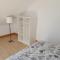 Gite 4 pers. - 2 chambres entre Colmar/Mulhouse - Wattwiller
