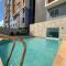 Apartamento Vila Velha - Vila Velha