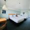 Seabird Lodge Fort Bragg - فورت براج
