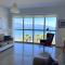 Your Home by the Sea