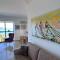 Your Home by the Sea