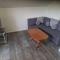Appartement Andrea