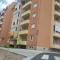Apartment Sole