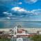 Casa Del Mar 2 - Mamaia