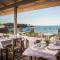 Thania Seaside Smotel - Adults Only