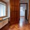 Villa Il Glicine - Vintage Apartment x8