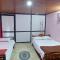 Skanda home stay