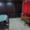 Skanda home stay