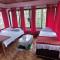 Skanda home stay
