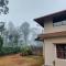 Skanda home stay