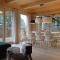 AlpenChalet ZirbenDuft - تراشر هوهي