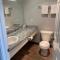 Seabird Lodge Fort Bragg