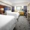 Sheraton Gateway Los Angeles Hotel