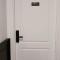 Mandarin Apulia B&B