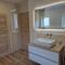 Apartmaji PR KERIN