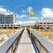 Beachview #105 - نافار