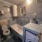 Apartman DIJANA BANJA LUKA
