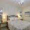 Downtown Coeur dAlene Retreat Near Lake and Parks!