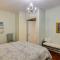 Downtown Coeur dAlene Retreat Near Lake and Parks!