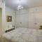 Downtown Coeur dAlene Retreat Near Lake and Parks!