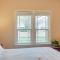 Downtown Coeur dAlene Retreat Near Lake and Parks!
