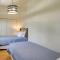 Downtown Coeur dAlene Retreat Near Lake and Parks!