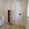 Apartmaji PR KERIN