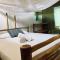 Mawingu lodge