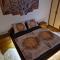 Apartmaji PR KERIN