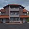 Villa Ruja