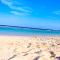 Sentido Akassia Beach