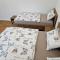 Apartmaji PR KERIN