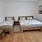 Apartmaji PR KERIN