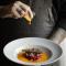 Hotel & Restaurant Casolare Le Terre Rosse