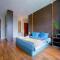 Geo38 Genting Premium 3bedroom 10pax