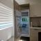 Apartmaji PR KERIN