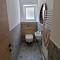 Apartmaji PR KERIN